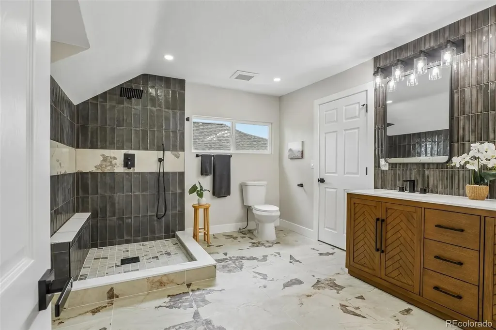 4316 Federal Boulevard Denver CO 80211