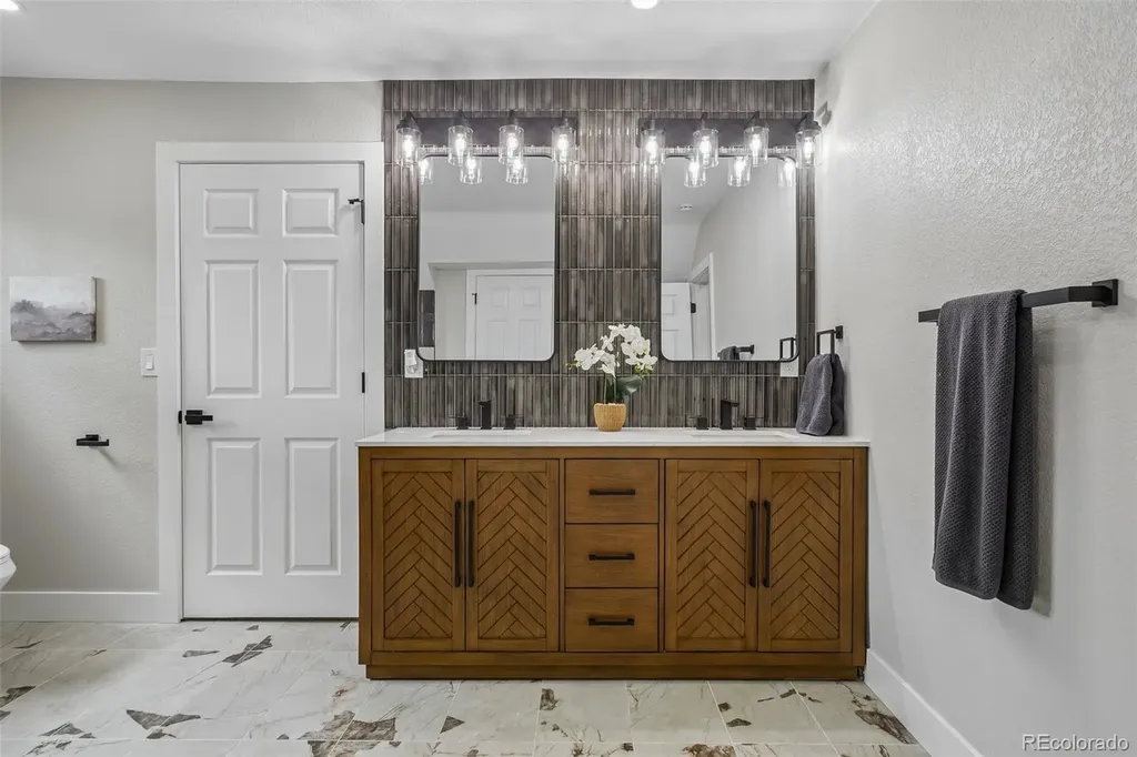4316 Federal Boulevard Denver CO 80211