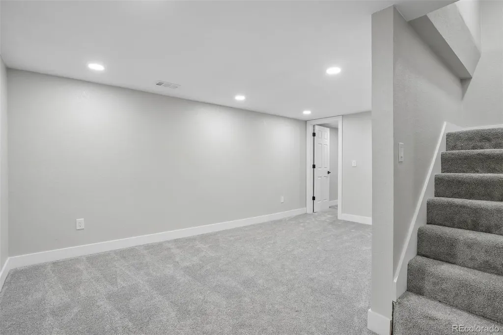 4316 Federal Boulevard Denver CO 80211