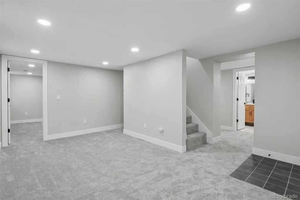 4316 Federal Boulevard Denver CO 80211