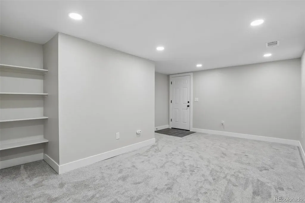 4316 Federal Boulevard Denver CO 80211