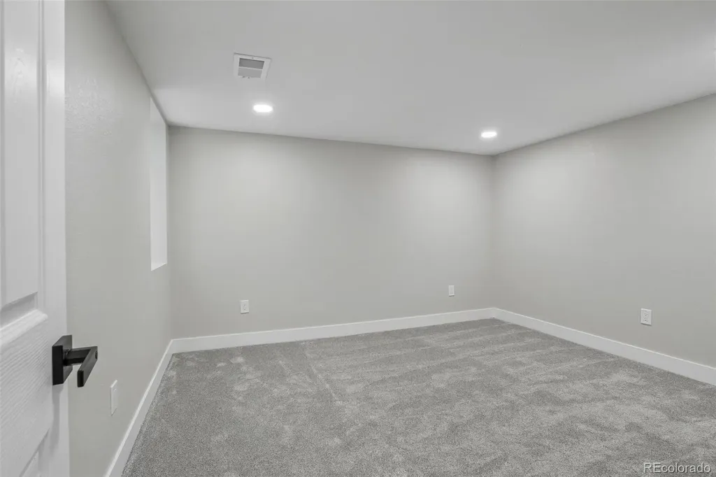 4316 Federal Boulevard Denver CO 80211
