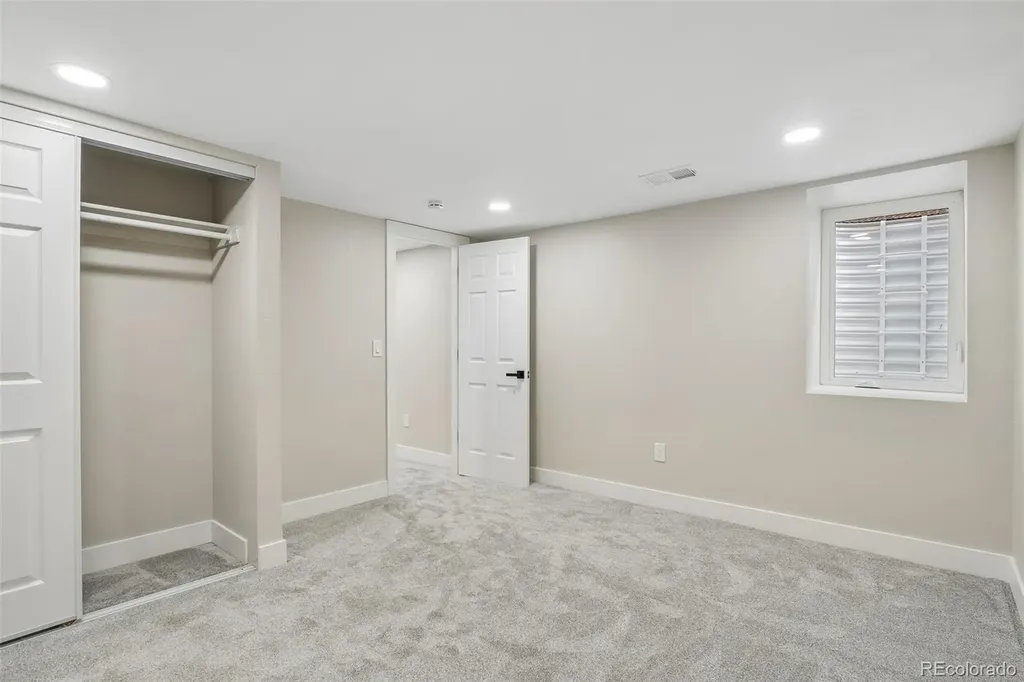 4316 Federal Boulevard Denver CO 80211