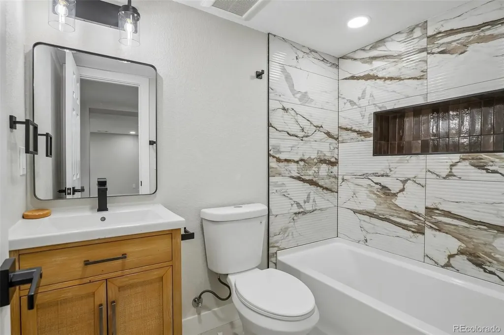 4316 Federal Boulevard Denver CO 80211