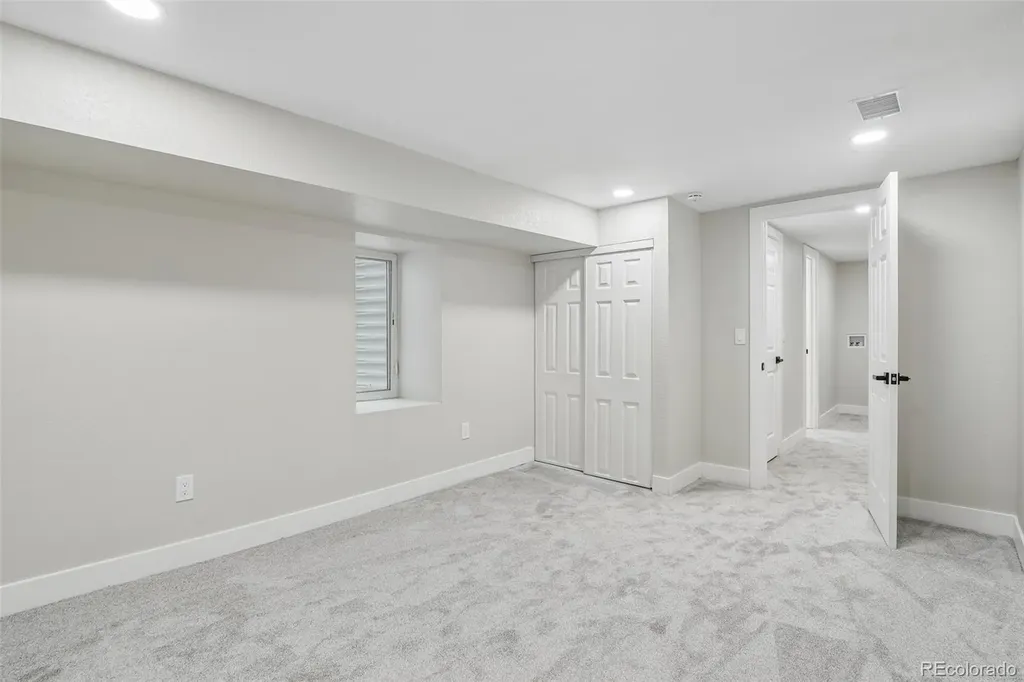 4316 Federal Boulevard Denver CO 80211
