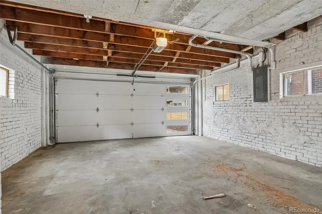 4316 Federal Boulevard Denver CO 80211