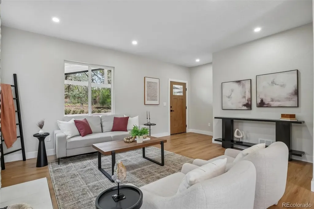 4316 Federal Boulevard Denver CO 80211