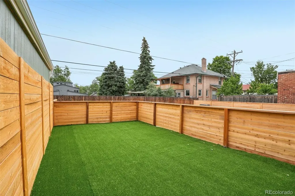 4316 Federal Boulevard Denver CO 80211