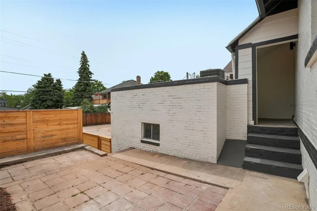 4316 Federal Boulevard Denver CO 80211