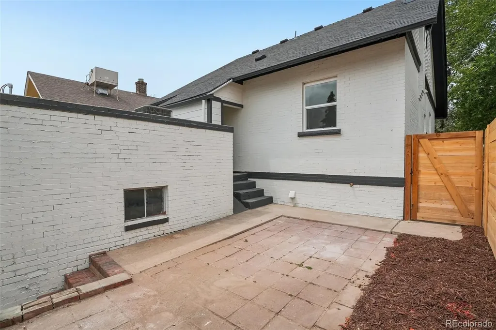 4316 Federal Boulevard Denver CO 80211