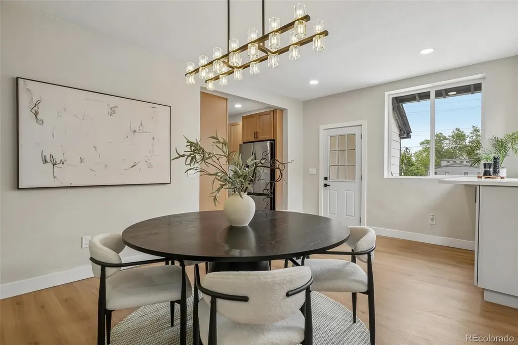 4316 Federal Boulevard Denver CO 80211