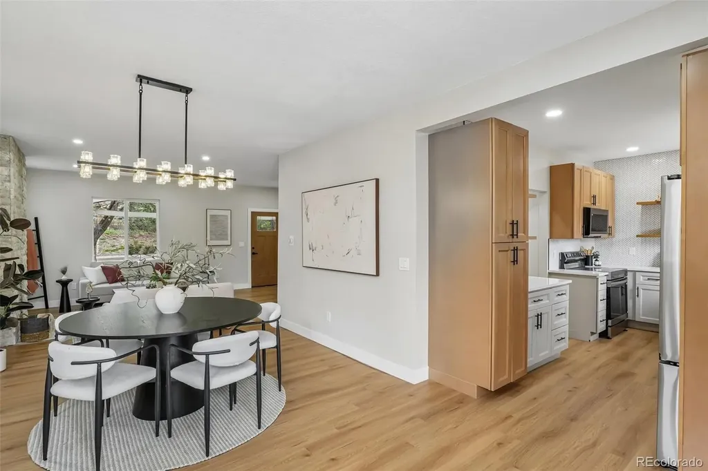 4316 Federal Boulevard Denver CO 80211