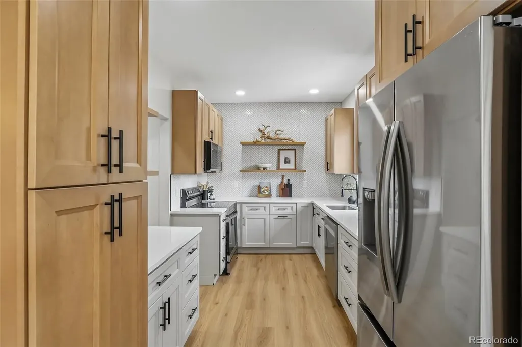 4316 Federal Boulevard Denver CO 80211