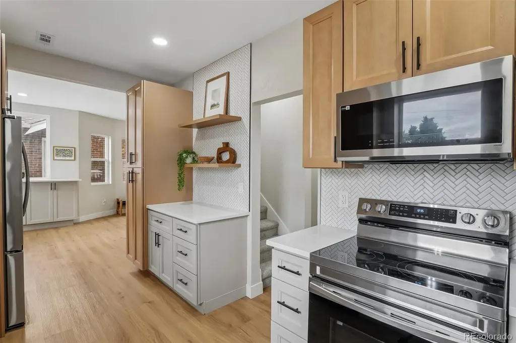 4316 Federal Boulevard Denver CO 80211