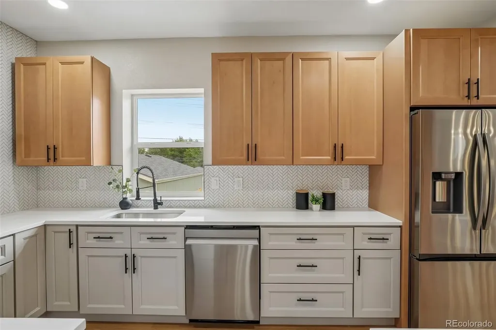 4316 Federal Boulevard Denver CO 80211