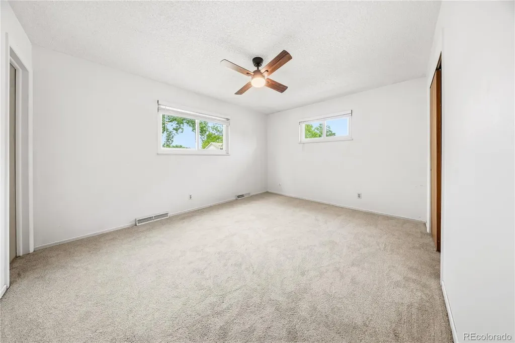 9365 Meade Street Westminster CO 80031