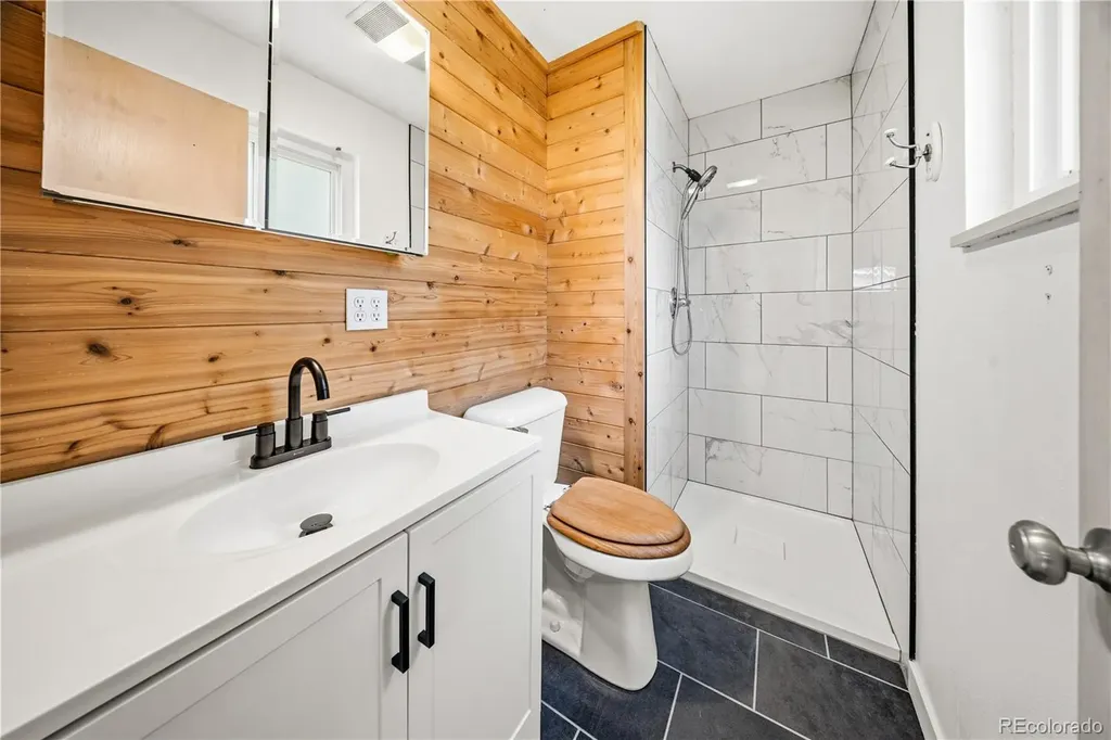 9365 Meade Street Westminster CO 80031