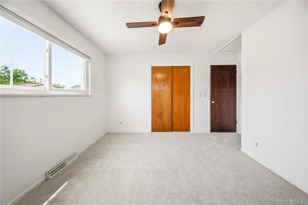 9365 Meade Street Westminster CO 80031
