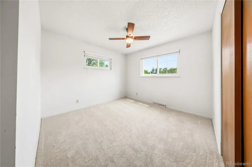 9365 Meade Street Westminster CO 80031