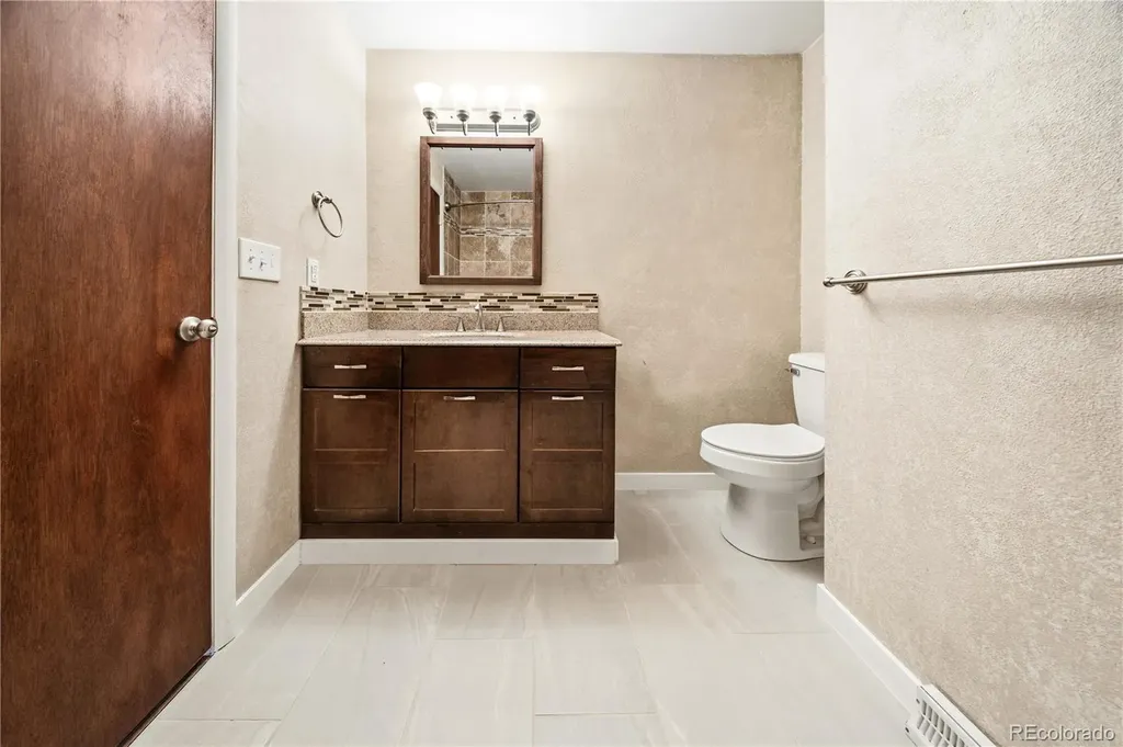 9365 Meade Street Westminster CO 80031