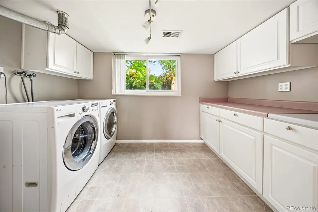 9365 Meade Street Westminster CO 80031