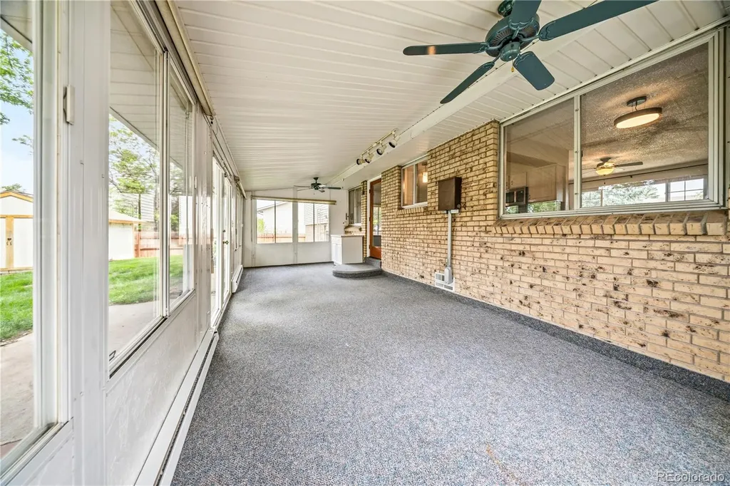 9365 Meade Street Westminster CO 80031