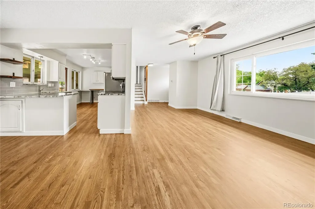 9365 Meade Street Westminster CO 80031