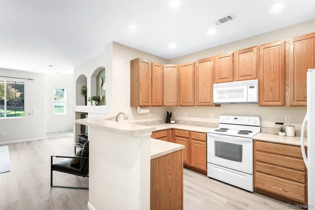 11251 Osage Northglenn CO 80234