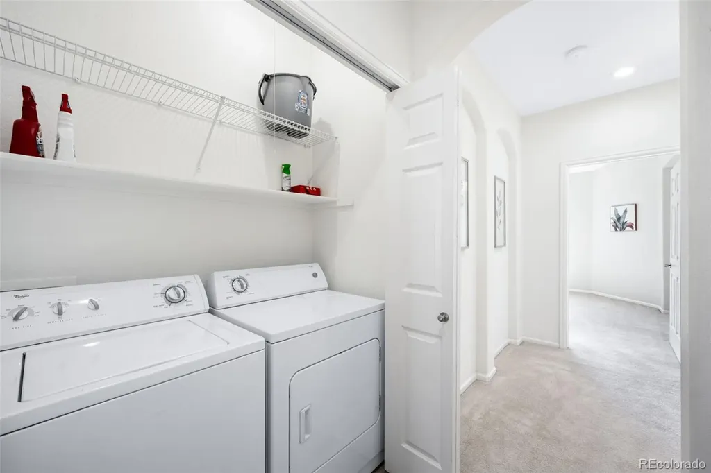 11251 Osage Northglenn CO 80234
