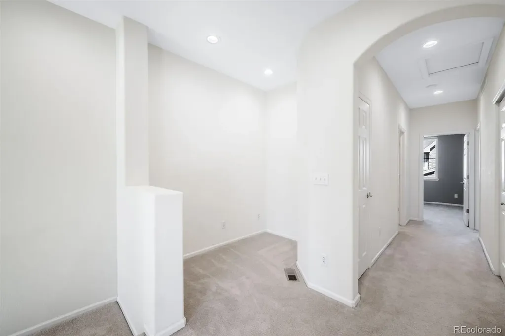 11251 Osage Northglenn CO 80234