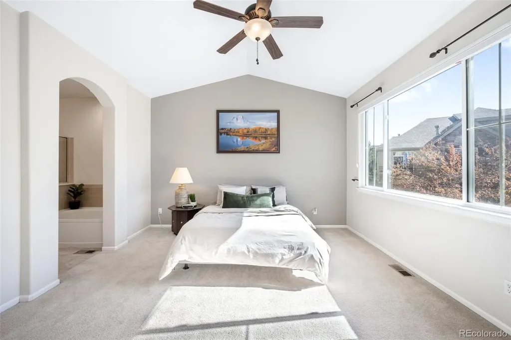 11251 Osage Northglenn CO 80234