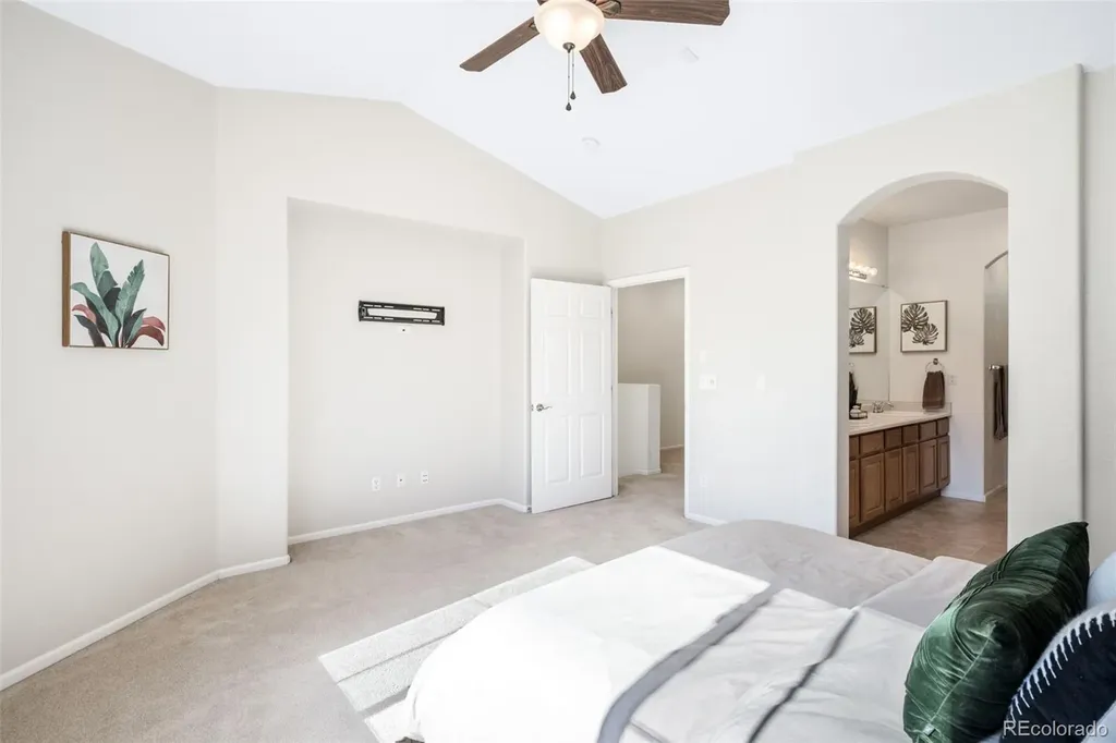11251 Osage Northglenn CO 80234