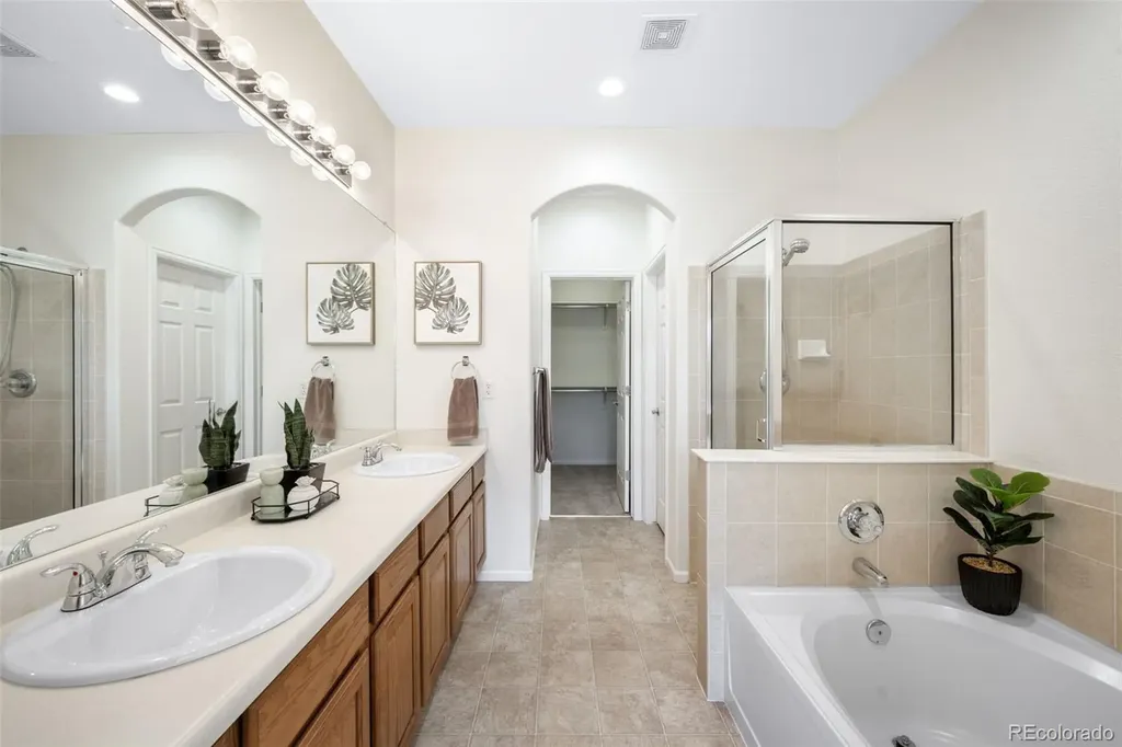 11251 Osage Northglenn CO 80234