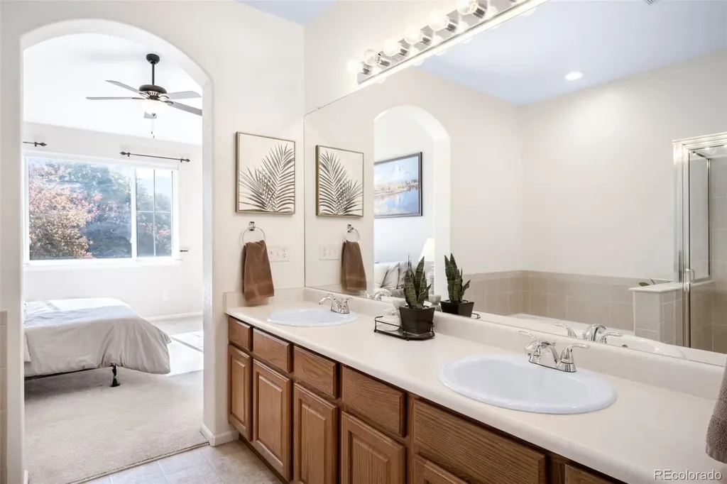 11251 Osage Northglenn CO 80234