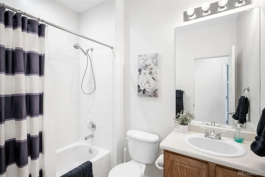 11251 Osage Northglenn CO 80234