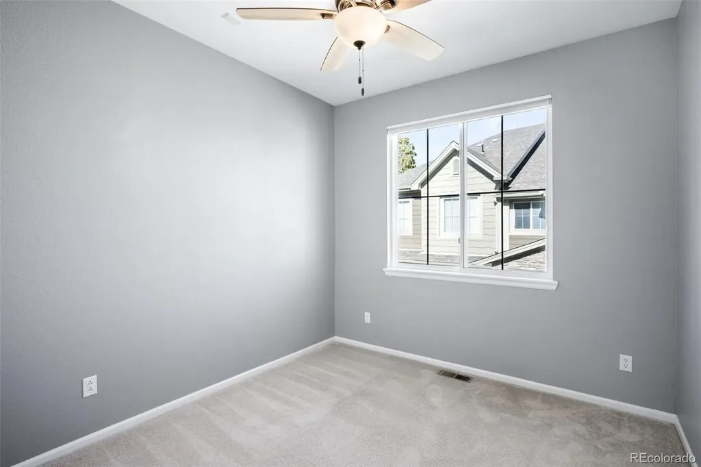 11251 Osage Northglenn CO 80234