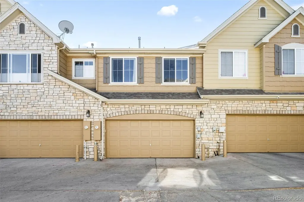11251 Osage Northglenn CO 80234