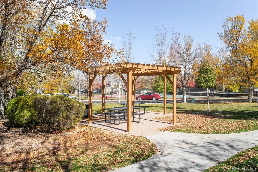 11251 Osage Northglenn CO 80234