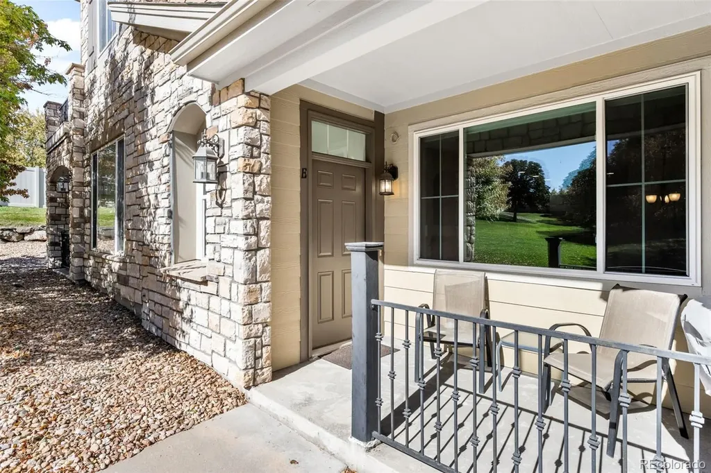 11251 Osage Northglenn CO 80234