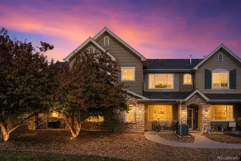 11251 Osage Northglenn CO 80234
