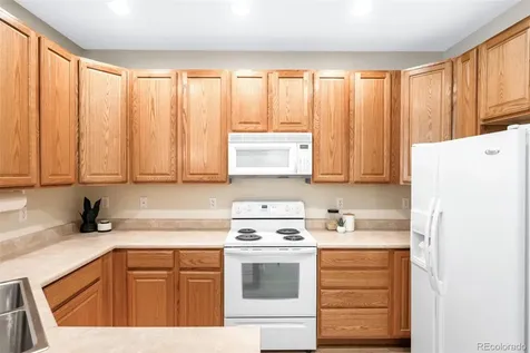 11251 Osage Northglenn CO 80234