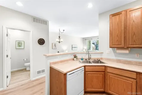 11251 Osage Northglenn CO 80234
