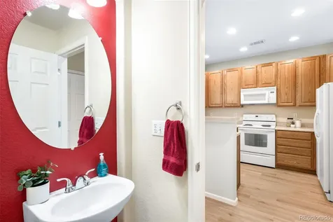 11251 Osage Northglenn CO 80234