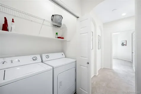 11251 Osage Northglenn CO 80234