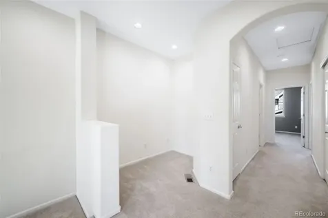 11251 Osage Northglenn CO 80234