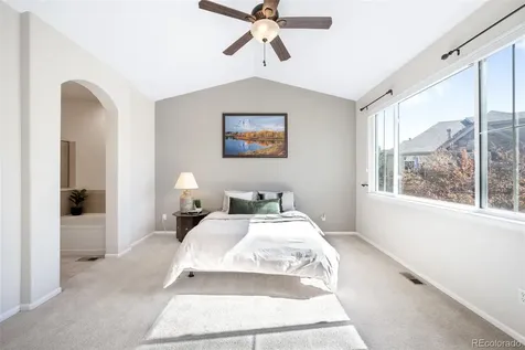 11251 Osage Northglenn CO 80234