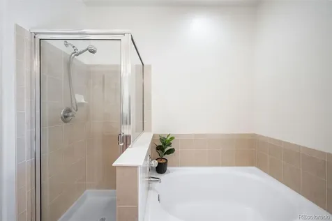 11251 Osage Northglenn CO 80234