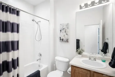11251 Osage Northglenn CO 80234
