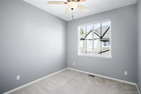 11251 Osage Northglenn CO 80234