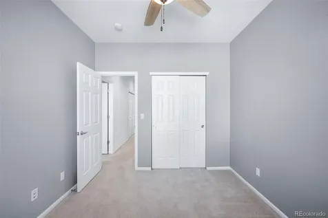 11251 Osage Northglenn CO 80234